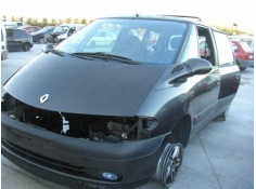 renault espace del año 1999 2