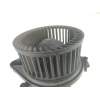 Recambio de motor calefaccion para seat exeo berlina (3r2) sport referencia OEM IAM 8E1820021E K01000CCW 