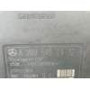 Recambio de abs para mercedes-benz clase c (w203) c 220 cdi (203.006) referencia OEM IAM A0044315412 10020403734 