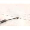 Recambio de cremallera direccion para opel insignia a sedán (g09) 2.0 cdti (69) referencia OEM IAM 13292325  