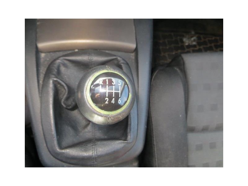 volkswagen passat del año 2002