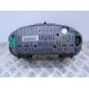 Recambio de cuadro instrumentos para seat cordoba (6l2) 1.9 tdi referencia OEM IAM 110080104010A  