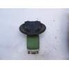 Recambio de motor calefaccion para volkswagen polo iv (9n_, 9a_) 1.4 tdi referencia OEM IAM 6Q1820015C  