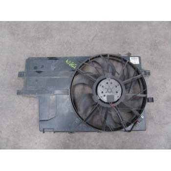 ELECTROVENTILADOR A1685000193 