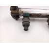 Recambio de inyectores juego para volvo s40 berlina 2.0 16v referencia OEM IAM 9454710  