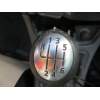 renault laguna ii (bg0/1_) del año 2003