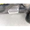 Recambio de cremallera direccion para opel insignia a sedán (g09) 2.0 cdti (69) referencia OEM IAM 13292325  