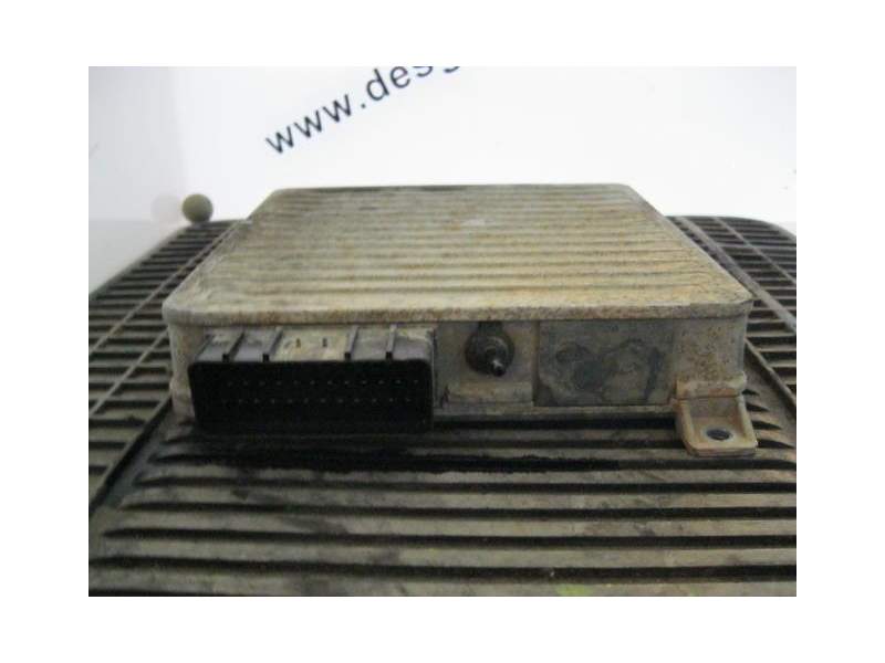 Recambio de centralita para rover 820 2.0 g -20t4h referencia OEM IAM 10190002844041  