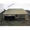 Recambio de centralita para rover 820 2.0 g -20t4h referencia OEM IAM 10190002844041  