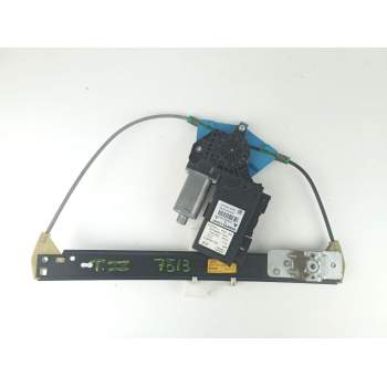 ELEVALUNAS TRASERO IZQUIERDO 8E0839461C 8E0959801E HL105848204 