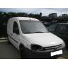 opel combo del año 2005