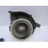 Recambio de motor calefaccion para volkswagen polo iv (9n_, 9a_) 1.4 tdi referencia OEM IAM 6Q1820015C  