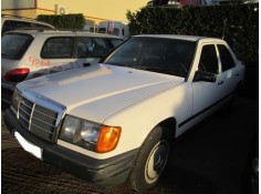 m. benz 300 del año 1989