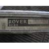 Recambio de centralita para rover 820 2.0 g -20t4h referencia OEM IAM 10190002844041  