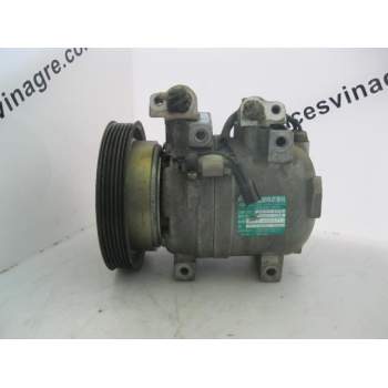 COMPRESOR AIRE ACONDICIONADO 5062211520 5656084713 