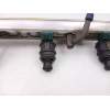 Recambio de inyectores juego para volvo s40 berlina 2.0 16v referencia OEM IAM 9454710  