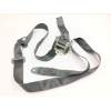 Recambio de cinturon seguridad delantero derecho para dacia dokker ambiance referencia OEM IAM 868842775R  