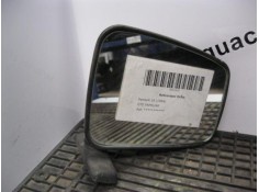 Recambio de retrovisor dcho. : renault 18 : 852 diesel [1984] para renault 18 852 diesel referencia OEM IAM   
