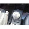 kia sportage del año 2007