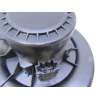 Recambio de motor calefaccion para volkswagen polo iv (9n_, 9a_) 1.4 tdi referencia OEM IAM 6Q1820015C  