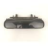 Recambio de manilla delantera derecha para audi a4 b7 (8ec) 2.0 tdi 16v referencia OEM IAM 8E0839207  