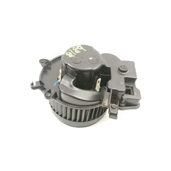 MOTOR CALEFACCION A2038202514 