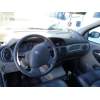 renault scénic i monospace (ja0/1_, fa0_) del año 2003
