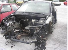 opel astra del año 2005