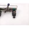 Recambio de inyectores juego para volvo s40 berlina 2.0 16v referencia OEM IAM 9454710  