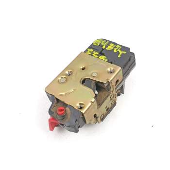 CERRADURA PUERTA TRASERA IZQUIERDA 913769 