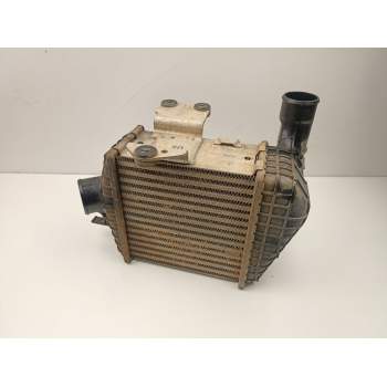 RADIADOR INTERCOOLER 282702725X 