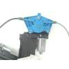 Recambio de elevalunas trasero izquierdo para seat exeo berlina (3r2) sport referencia OEM IAM 8E0839461C 8E0959801E HL105848204