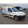 citroën berlingo / berlingo first furgón/monospace (m_) del año 2006