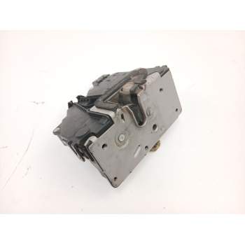 CERRADURA PUERTA DELANTERA DERECHA 55701964 