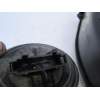 Recambio de motor calefaccion para volkswagen polo iv (9n_, 9a_) 1.4 tdi referencia OEM IAM 6Q1820015C  