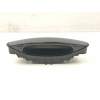 Recambio de manilla delantera derecha para audi a4 b7 (8ec) 2.0 tdi 16v referencia OEM IAM 8E0839207  