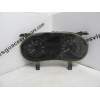 Recambio de cuadro instrumentos para renault kangoo 1.5 dci referencia OEM IAM 8200336241  