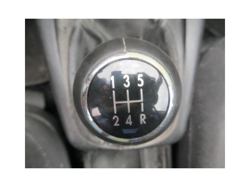 volkswagen passat del año 2000