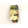 Recambio de cerradura puerta trasera izquierda para citroën xsara (n1) 1.6 16v referencia OEM IAM 913769  