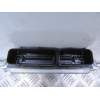 Recambio de centralita para seat cordoba (6l2) 1.9 tdi referencia OEM IAM 038906019KT 0281011219 