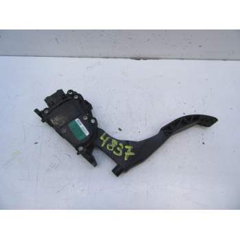 POTENCIOMETRO ACELERACION 6Q1721503C 