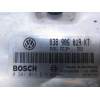 Recambio de centralita para seat cordoba (6l2) 1.9 tdi referencia OEM IAM 038906019KT 0281011219 