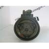 Recambio de compresor aire acondicionado para ssangyong actyon 2.9 d dm602 referencia OEM IAM 5062211520 5656084713 