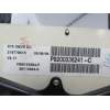Recambio de cuadro instrumentos para renault kangoo 1.5 dci referencia OEM IAM 8200336241  
