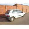renault clio del año 1995