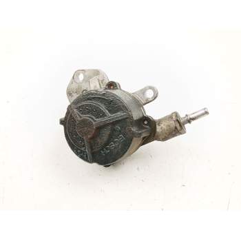 DEPRESOR FRENO 456561 