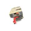 Recambio de cerradura puerta trasera izquierda para citroën xsara (n1) 1.6 16v referencia OEM IAM 913769  