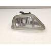 Recambio de faro antiniebla izquierdo para ford focus i (daw, dbw) 1.8 tdci referencia OEM IAM 2M5115201AG  