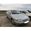 citroën xsara del año 2000