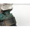Recambio de inyectores juego para volvo s40 berlina 2.0 16v referencia OEM IAM 9454710  